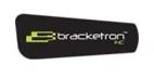 Bracketron